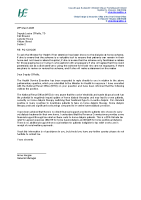 PQ 12312-25 - Louise O'Reilly front page preview
              