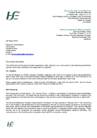 PQ 12328-25 - Erin McGreehan front page preview
              