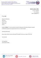 PQ 12329-25 - Erin McGreehan front page preview
              