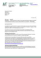 PQ 12529-25 - Noel McCarthy front page preview
              