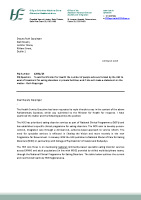 PQ 12592-25 - Ruth Coppinger front page preview
              