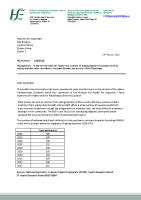 PQ 12593-25 - Ruth Coppinger front page preview
              
