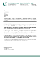 PQ 12624-25 - David Cullinane front page preview
              