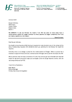 PQ 12626-25 - David Cullinane  front page preview
              