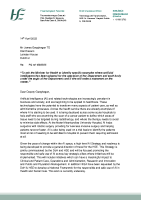 PQ 12922-25 - James Geoghegan front page preview
              