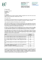PQ 12962-25 - Seamus Healy  front page preview
              