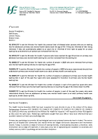 PQ 13005-25 - Donnchadh Ó Laoghaire front page preview
              