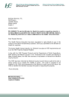 PQ 13039-25 - Brian Brennan front page preview
              