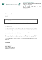 PQ 13051-25 - John Connolly front page preview
              