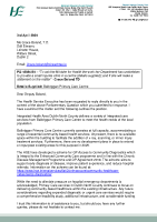 PQ 13084-25 - Grace Boland front page preview
              