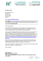 PQ 13090-25 - Grace Boland front page preview
              