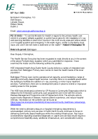 PQ 13110-25 - Robet O'Donoghue front page preview
              