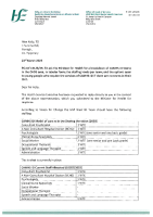 PQ 13126-25 - Alan Kelly front page preview
              