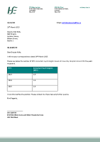 PQ 13127-25 - Alan Kelly  front page preview
              