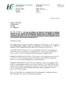 PQ 13128-25 - Alan Kelly front page preview
              