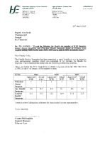 PQ 13129-25 - Alan Kelly  front page preview
              