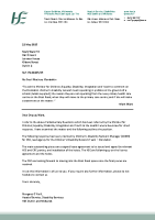 PQ 13289-25 - Mark Ward front page preview
              
