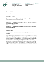 PQ 13324-25 - Sorca Clarke front page preview
              