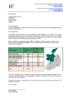 PQ 13351-25 - Pádraig Rice front page preview
              