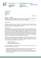 PQ 13352- 25 - Pádraig Rice  front page preview
              