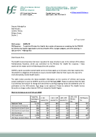 PQ 13373-25 - Pádraig Rice front page preview
              