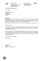 PQ 13436-25 - Louis O'Hara front page preview
              