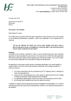 PQ 13533-25 - Noel McCarthy front page preview
              