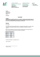 PQ 13546-25 - Albert Dolan front page preview
              