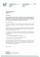 PQ 13587-25 - Maurice Quinlivan front page preview
              
