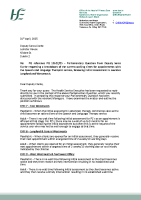 PQ 13622-25 - Sorca Clarke front page preview
              