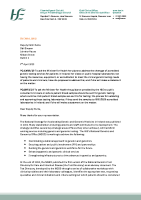 PQ 13649-25 - Colm Burke front page preview
              