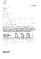 PQ 13673-25 - Sorca Clarke front page preview
              