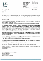 PQ 13758-25 - Matt Carthy front page preview
              