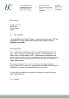 PQ 13770-25 - Matt Carthy front page preview
              