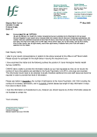 PQ 13772-25 - Matt Carthy  front page preview
              