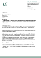 PQ 13777-25 - Ruairí Ó Murchú front page preview
              