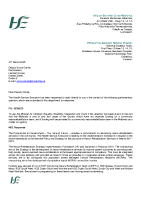 PQ 13780-25 - Sorca Clarke front page preview
              