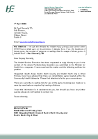 PQ 13864-25 - Paul Donnelly front page preview
              