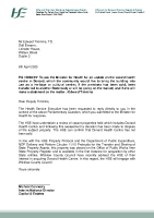 PQ 13890-25 - Edward Timmins front page preview
              