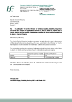 PQ 13922-25 - Darren O'Rourke front page preview
              
