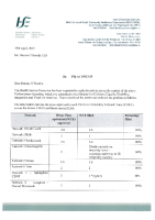 PQ 13923-25 - Darren O'Rourke front page preview
              