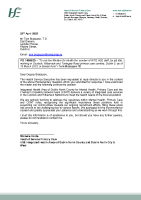 PQ 14003-25 - Tom Brabazon front page preview
              