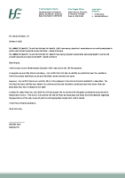 PQ 14069-25 - David Cullinane front page preview
              