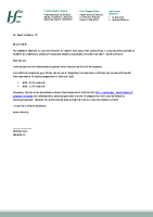 PQ 14070-25 - David Cullinan front page preview
              