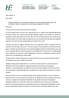 PQ 14071-25 - David Cullinane front page preview
              