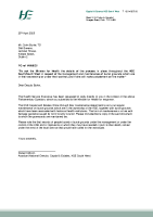 PQ 14086-25 - Colm Burke front page preview
              