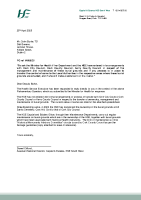 PQ 14088-25 - Colm Burke front page preview
              