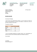 PQ 14112-25 - Donna Mcgettigan front page preview
              