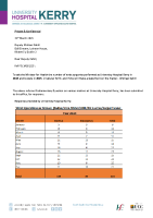PQ 14161-25 - Michale Cahill front page preview
              