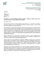 PQ 14182-25 - George Lawlor  front page preview
              